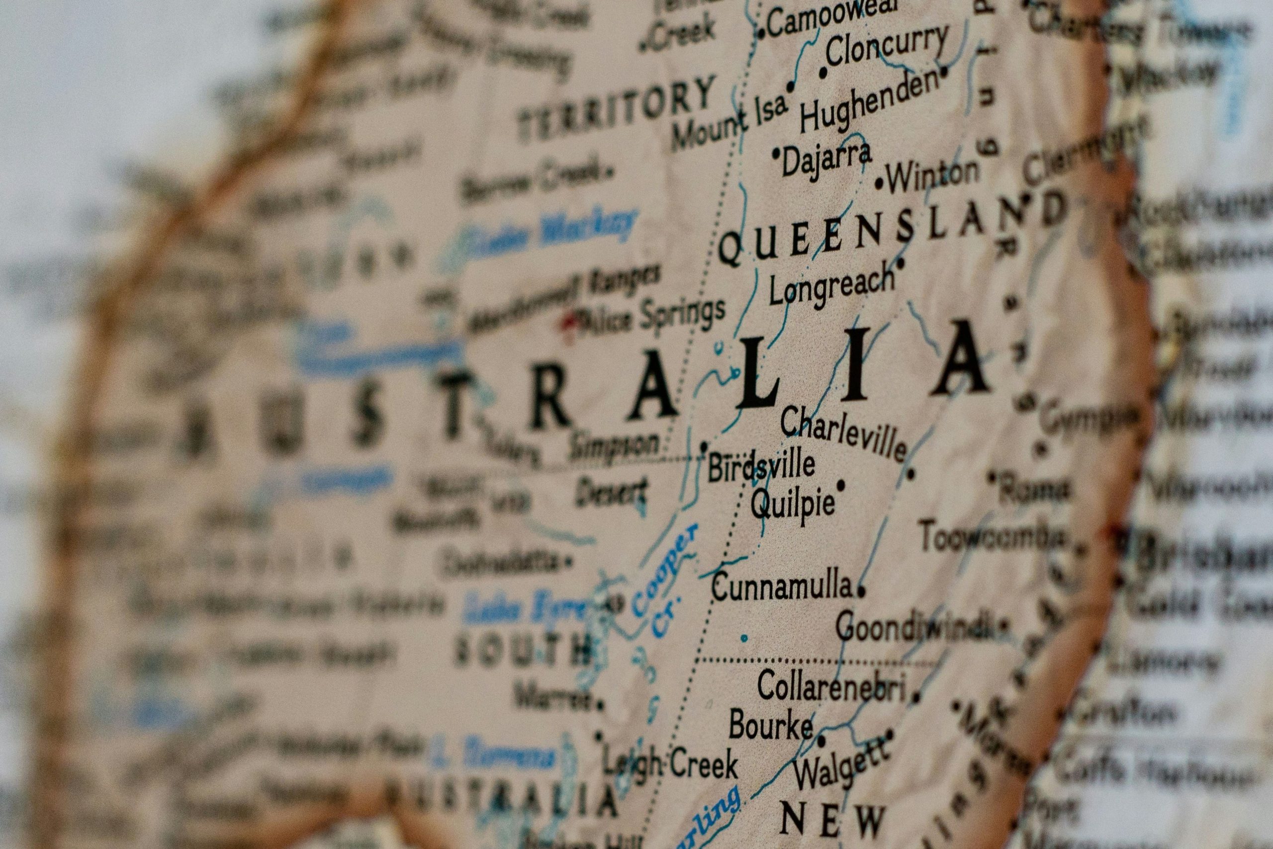 Home australia scaled.jpg