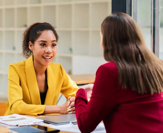 Services businessvisa.webp