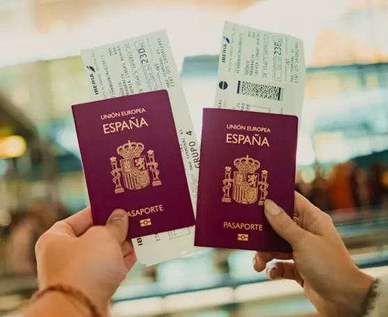 Services migrationvisa.webp