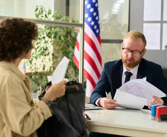 Services studentvisa.webp