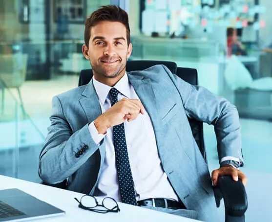 Services workingvisa.webp