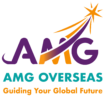AMG Overseas
